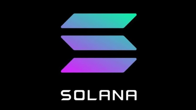 Solana 2024年價格預測: SOL能否達到200美元