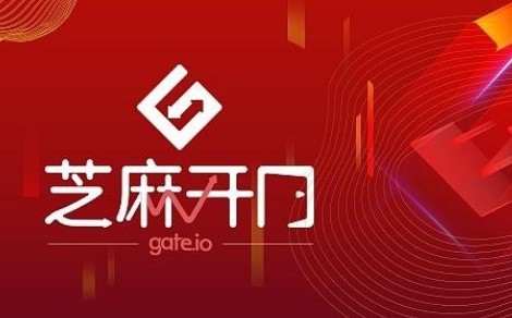 gate.io這個平台是國外平台還是國內平台?
