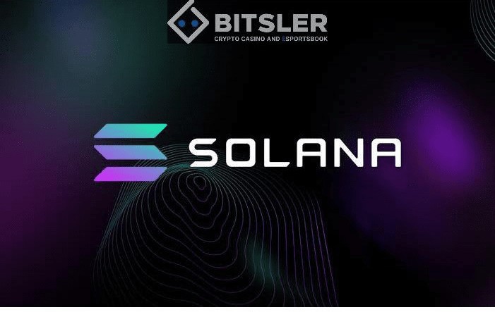 Solana：SOL 會在 2024 年重返 259 美元的歷史高點嗎？