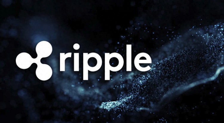 Ripple 發行 6000 萬 XRP 提振市場興趣，價格觸及 0.7 美元？