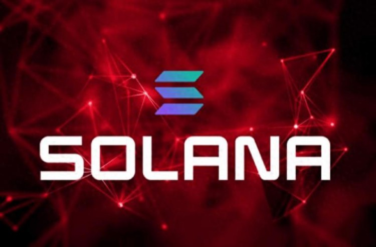 深入解析Solana(SOL)：探尋其被稱為以太坊殺手的原因