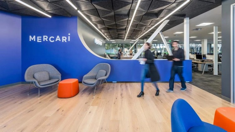 比特幣好消息，電商巨頭Mercari發布重大公告