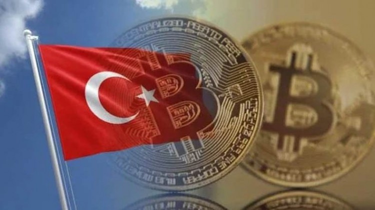 The Pursuit of Clear Crypto Regulations in Turkey