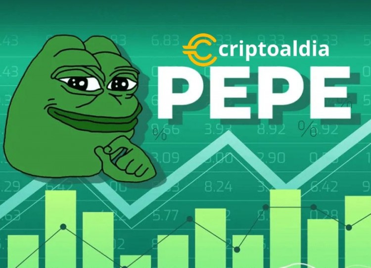 Pepe's recent positive impact