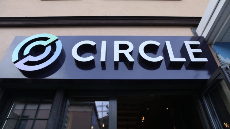 USDC 發行人 Circle 秘密申請 IPO，Ripple 下一個？