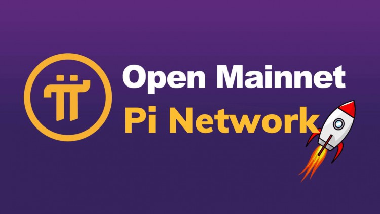 Pi Network 主網即將啟動，並有望上線排名前8的交易所，為Pi Coin提供更廣泛的支持。