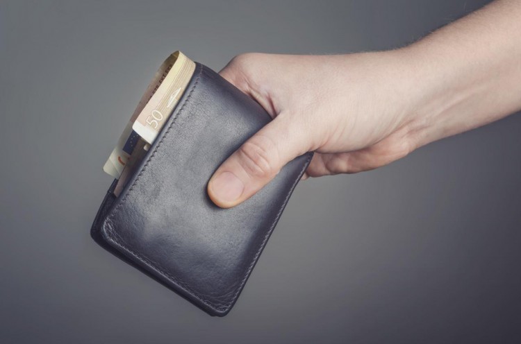 如何設計並運行一個真正安全的的冷錢包呢？