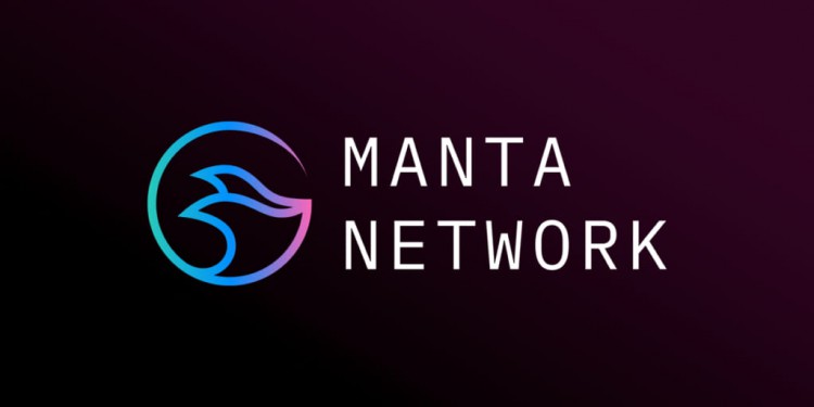 Manta上了幣安IEO,讓和Manta有過互動的朋友們將再次賺大錢。空投即將到來。讓我們先了解一下