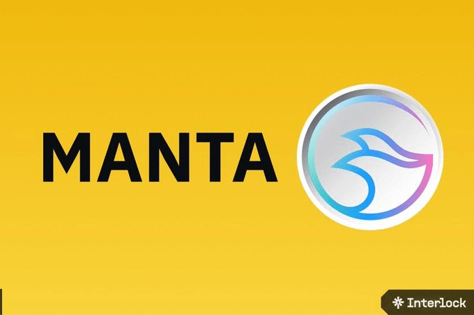 探索 MANTA NETWORK 幣安上的最新Launchpool專案  籌集了超過6000萬美元