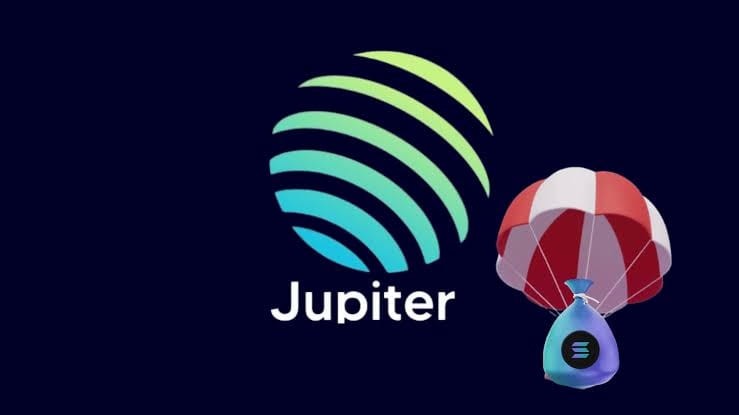 Jupiter 代幣發行日已公布，空投計劃即將啟動，而Meme token也即將推出新平台。