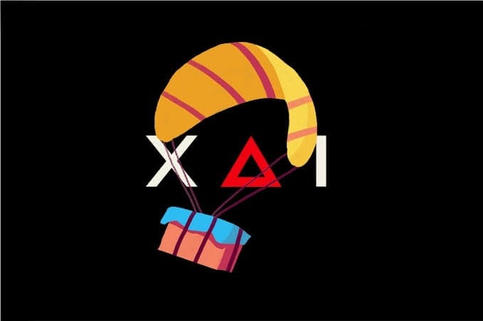 Xai 遊戲代幣大幅上漲 35%，空投價值更是達到 1.4 億美元，持有者受益匪淺。