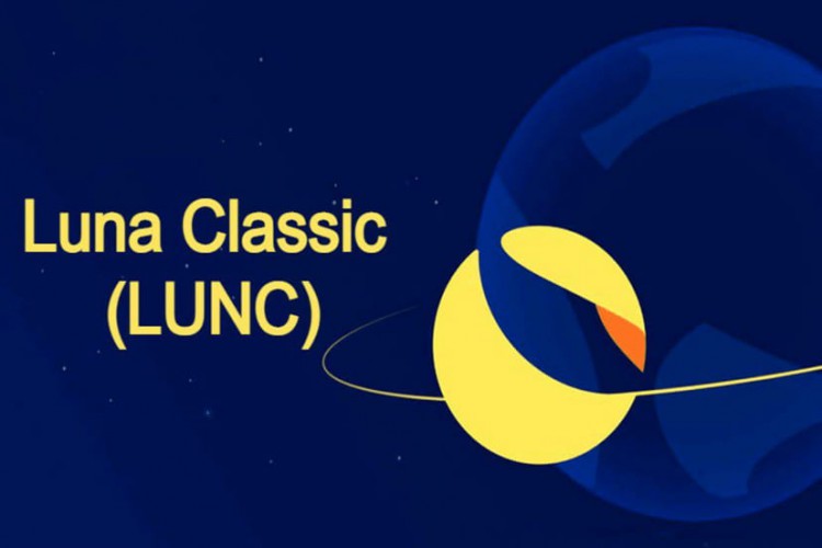 Terra Luna Classic EVM提案通過，LUNC價格升至1美元？