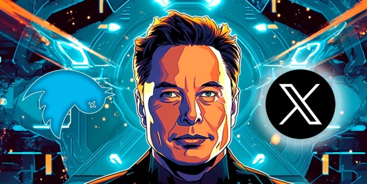 After joke by Elon Musk X, memecoin trader becomes