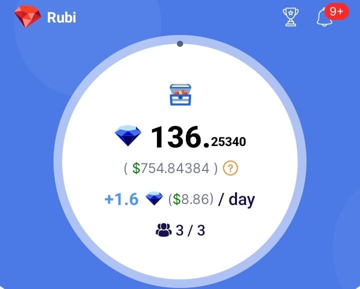 每天免費贈送價值50美元的硬幣·無限金幣·2024年最可靠的網路·立即加入連結RUBI313 給你1