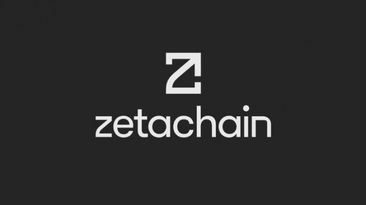 ZetaChain (ZETA) 首次亮相價格飆升 150%，反彈背後是什麼？