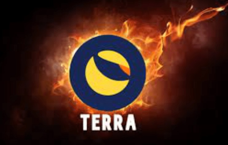 Terra Luna Classic 重生攻略揭曉