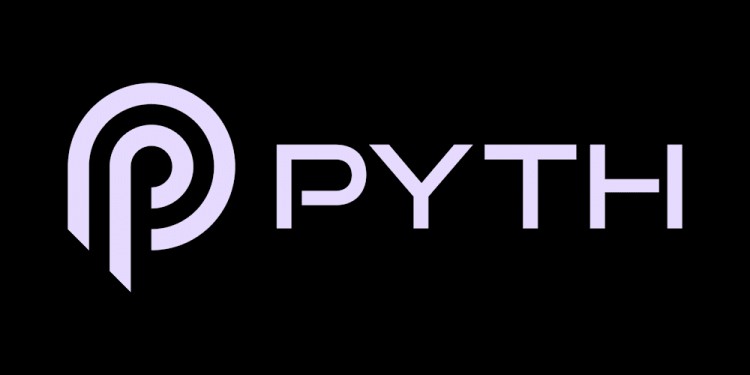 Solana帶來的Pyth Network可能成為新的Chainlink競爭對手