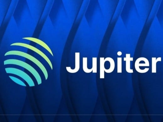 JUP技術分析和投資者消息