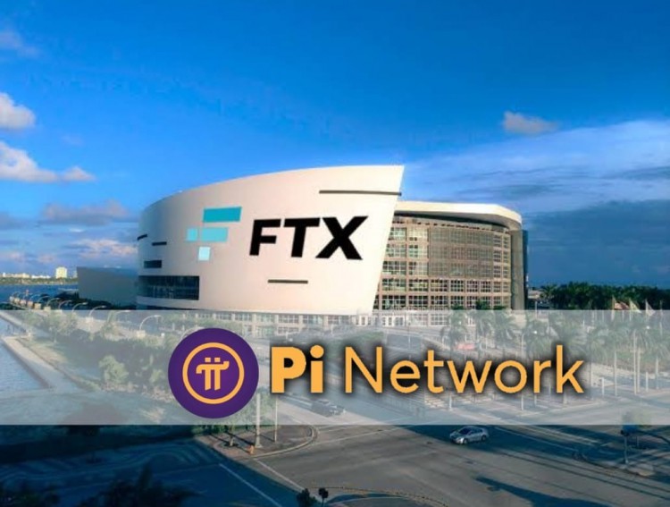 FTX加密貨幣交易所涉嫌欠客戶87億美元，麵臨嚴格審查
