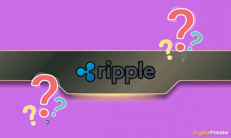 Ripple Exec 發布了有關 XRP 的大量公告：您需要了解什麼