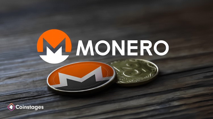 Monero (XMR) 將於幣安下架。這是時間和原因