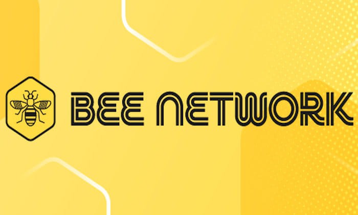 BEE網路挖礦免費錢總是好的如果您錯過了和$ICE不要錯過這個 BEE網路是預計今年推出的最有前途的