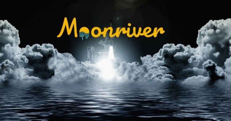 Moonriver (MOVR) 2024 價格前瞻