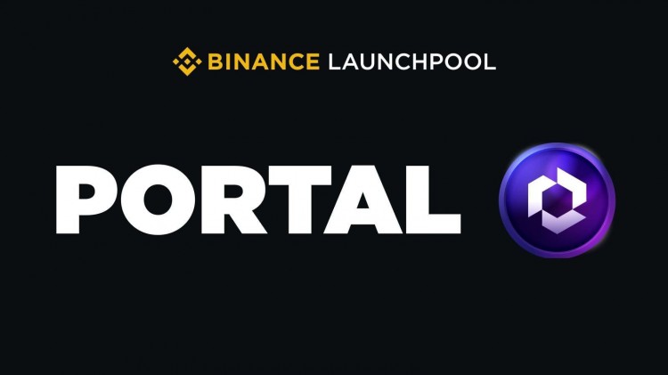 Binance launches Portal, who will become rich?
