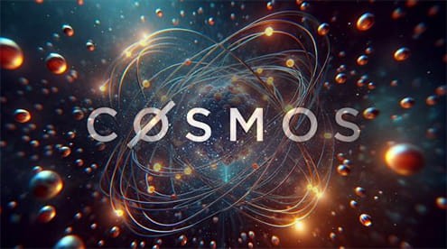 Cosmos 聯合創辦人：GovGen 將展示如何在區塊鏈開發中使用治理