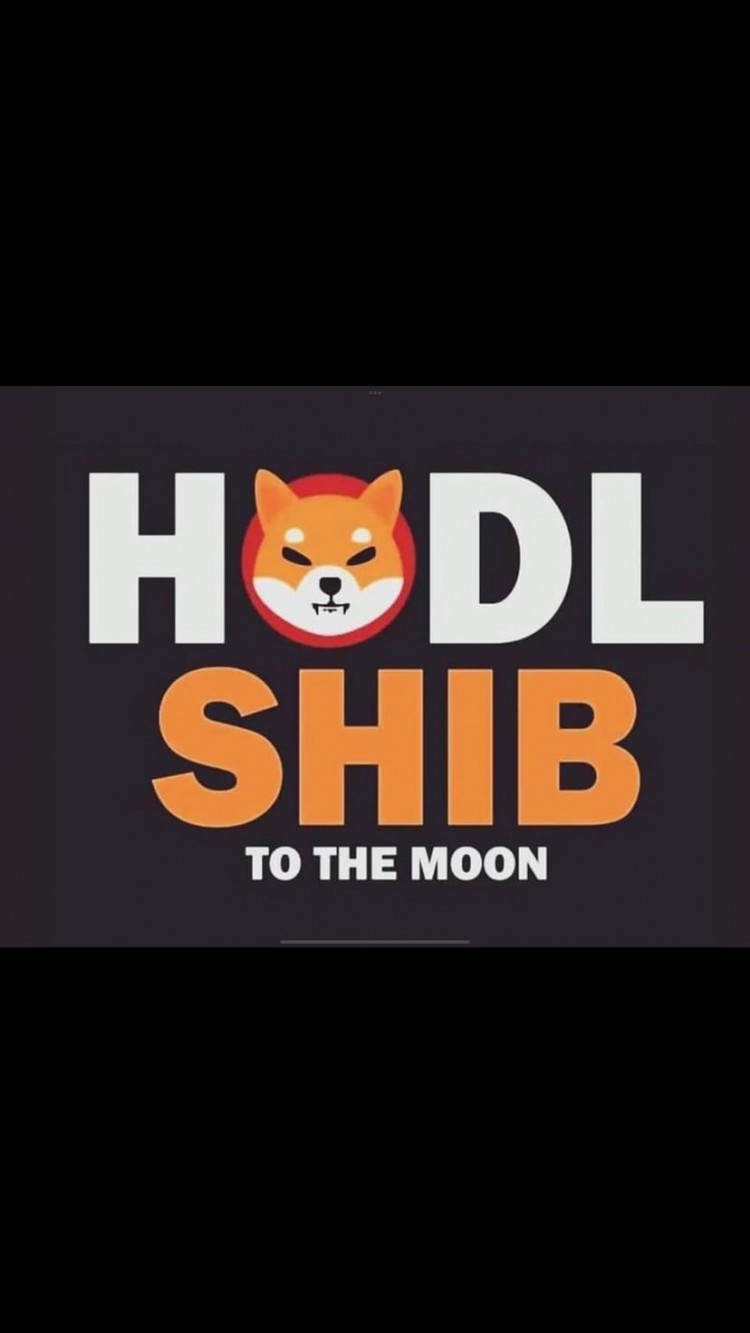 使用Shiba Inu作為代幣的好處#SHIBARMY-以太坊平台上的便宜Gas-遊戲內貨幣使用-全
