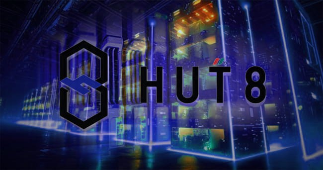 Hut 8將利用比特幣儲備為德州新採礦設施提供資金