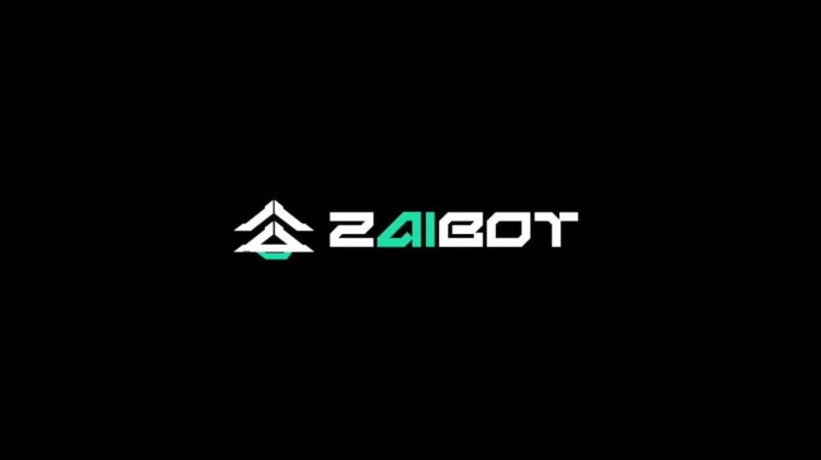 ZAIBOT 將於世界標準時間 3 月 7 日 15:00 上市 加密貨幣社區期待不已