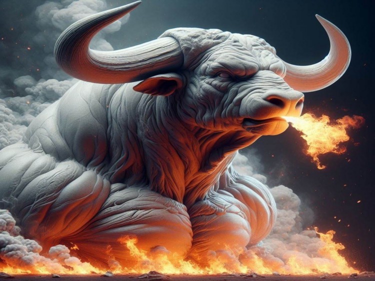 Bitcoin Bull Market Overheating: What It Means