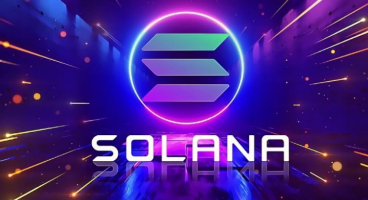 Solana 價格預測：SOL 上漲 17%，專家表示這種新 Meme 代幣的表現可能優於 PEPE