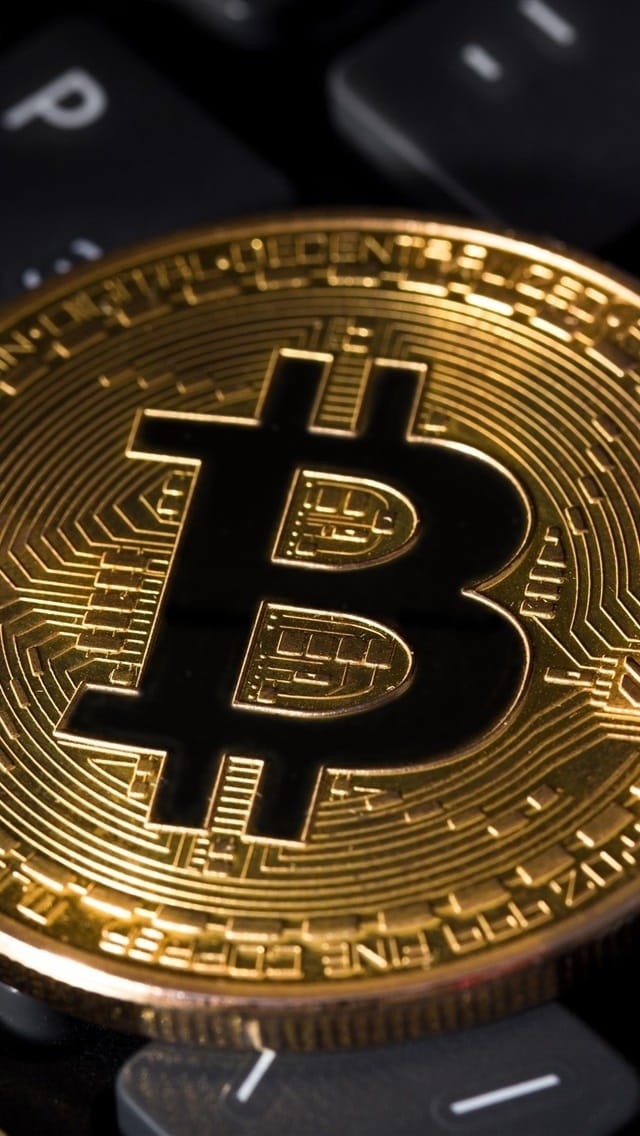 Bitcoin Hits $68,000, Close to All-Time High! Let'