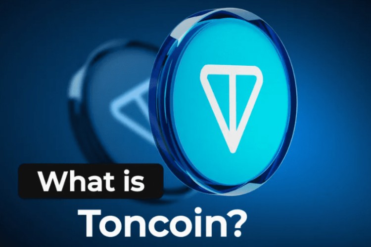 在每週飆升 50% 後，Toncoin 價格的下一步是什麼？