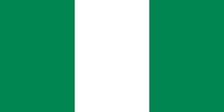 “幣安在尼日利亞高管拘留事件中麵臨逃稅指控”