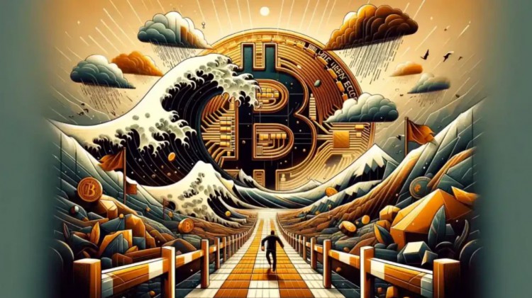 HACD: 通貨膨脹的下一個Bitcoin?