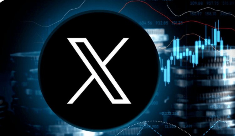X平台即將推出支付服務對加密社群產生興奮回應。