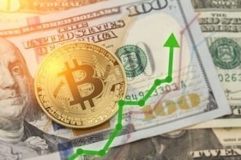 The Risks of Selling and Buying Cryptocurrency - A