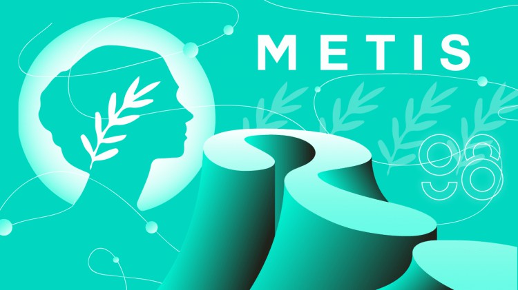 METIS Embraces DAC in Web3 Org Structure