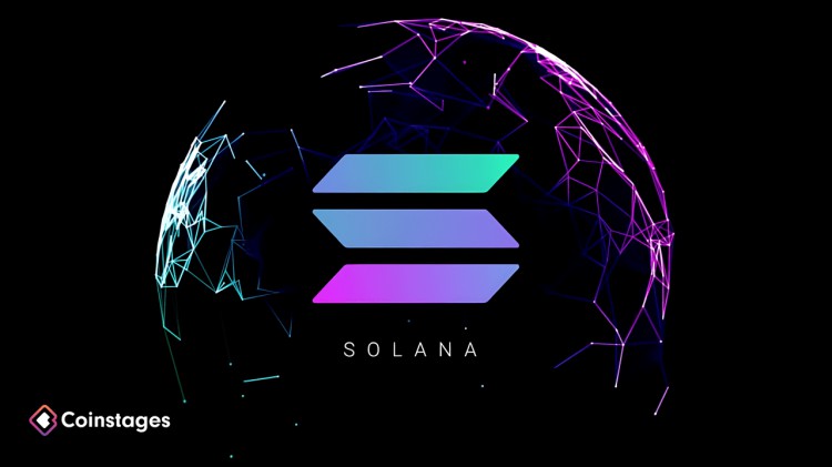 FTX 準備出售更多 Solana (SOL)：這對價格意味著什麼？