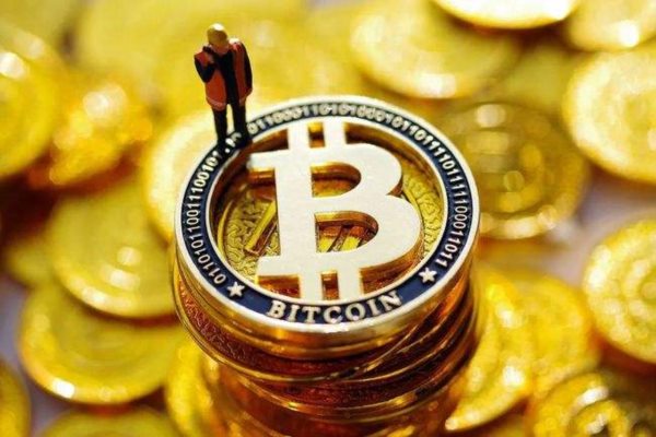 Bitcoin Cash有沒有可能發明一種方法，可以讓礦工用1H的算力成本同時挖1H的BCC和BTC
