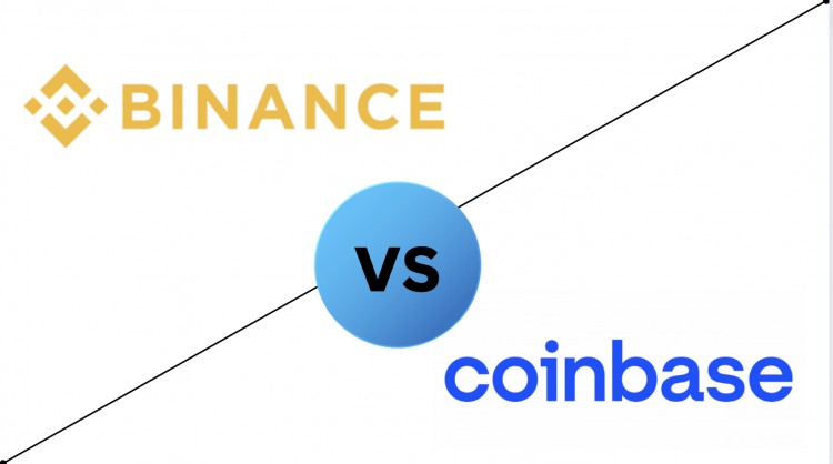 Binance 與 Coinbase：2024 年哪個加密貨幣交易所比較好？ 