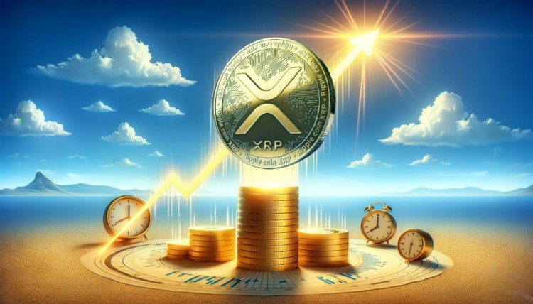 世界銀行將 XRP 歸類為跨國支付的固定幣 和關於 Ripple 前董事的討論