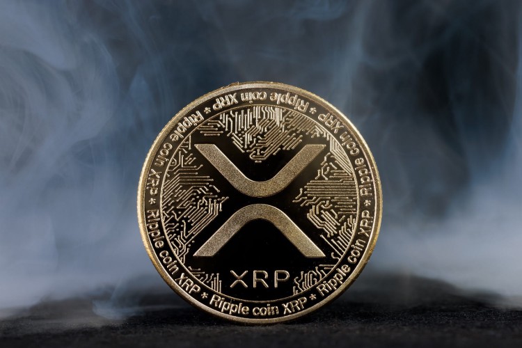 RIPPLE發行美元掛鉤穩定幣擴展到XRP和以太坊生態係統RIPPLE穩定幣計劃