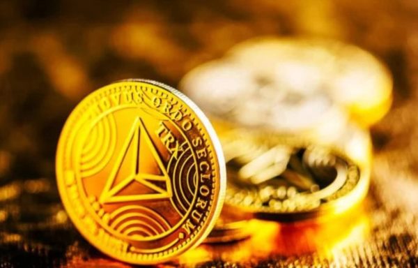 Binance Spot Set to Launch New Trading Pairs and Trading Bot Services