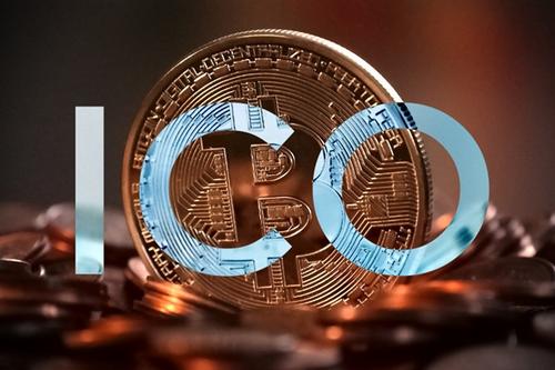 Alchemy Pay 在 Bitcoin.com 上部署法幣到加密貨幣服務