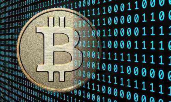 Bitcoin's Technical Correction and Altcoins' Stren